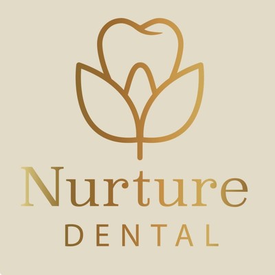 Nurture Dental Logo